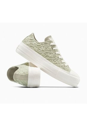 CHUCK TAYLOR ALL STAR LIFT CONVERSE