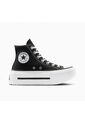 CTAS LIFT DOUBLE STACK CONVERSE de Converse