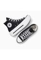 CTAS LIFT DOUBLE STACK CONVERSE de Converse