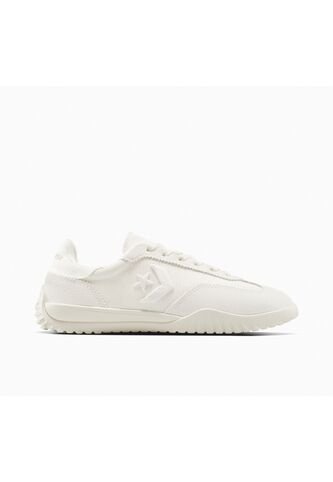 Tenis Converse Run Star Trainer Blanco Converse