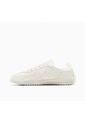Tenis Converse Run Star Trainer Blanco de Converse
