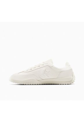 Tenis Converse Run Star Trainer Blanco