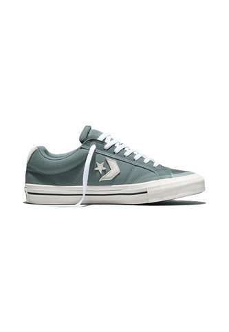 TENIS CONVERSE UNISEXO A16018C SPORT CASUAL Talla 11 Converse