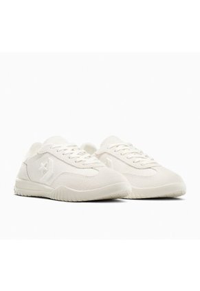 Tenis Converse Run Star Trainer Blanco