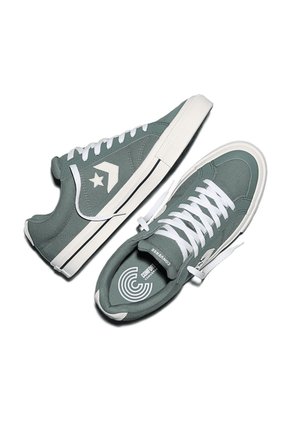 TENIS CONVERSE UNISEXO A16018C SPORT CASUAL Talla 11