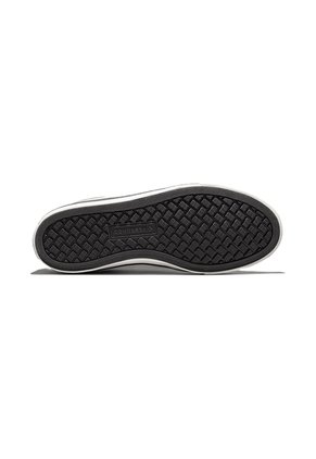 TENIS CONVERSE UNISEXO A16018C SPORT CASUAL Talla 11