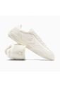 Tenis Converse Run Star Trainer Blanco de Converse