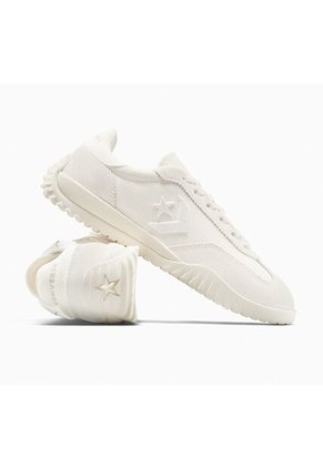 Tenis Converse Run Star Trainer Blanco