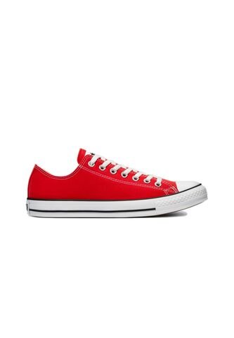 Tenis Converse Chuck Taylor All Star Unisex-Rojo Converse