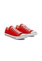 Tenis Converse Chuck Taylor All Star Unisex-Rojo de Converse