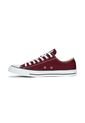 Tenis Converse Chuck Taylor Star Seasonal Unisex-Vinotinto de Converse