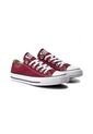 Tenis Converse Chuck Taylor Star Seasonal Unisex-Vinotinto de Converse
