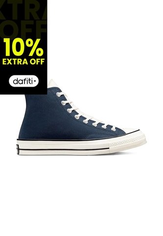 Tenis Converse Botas Chuck 70 Unisex-Multicolor Converse