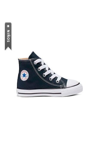 Dafiti clearance chuck taylor