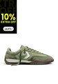 Tenis Converse Run Star Trainer Mujer-Verde de Converse