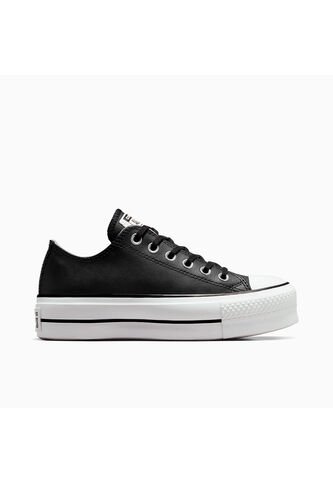 TENIS CONVERSE UNISEXO 166696C Talla 5.5 Converse