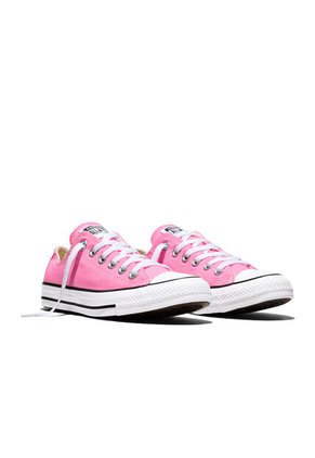 Tenis Converse Chuck Taylor All Star Mujer-Rosa