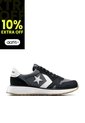 Tenis Converse Converse Omni Trainer Hombre-Negro de Converse
