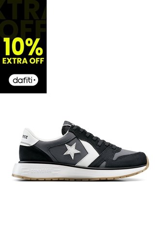 Tenis Converse Converse Omni Trainer Hombre-Negro Converse