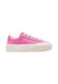 Tenis Converse Chuck Taylor All Star Cruise Unisex-Rosa de Converse