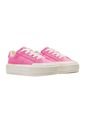 Tenis Converse Chuck Taylor All Star Cruise Unisex-Rosa de Converse