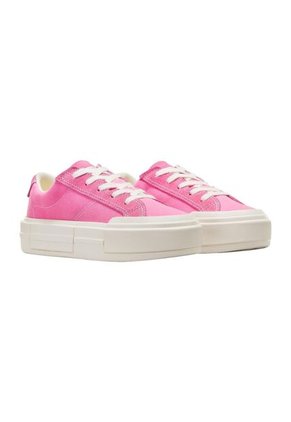 Tenis Converse Chuck Taylor All Star Cruise Unisex-Rosa