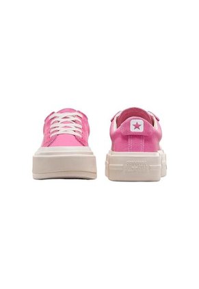 Tenis Converse Chuck Taylor All Star Cruise Unisex-Rosa