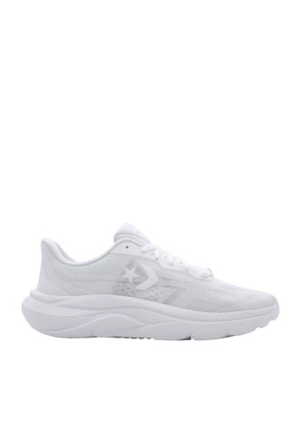 Tenis Converse Day One Runner Hombre-Blanco Converse