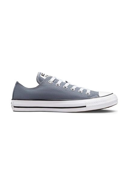 Tenis Converse Chuck Taylor All Star Unisex-Gris
