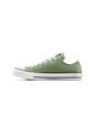 Tenis Converse Chuck Taylor All Star Mujer-Verde de Converse