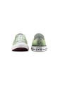 Tenis Converse Chuck Taylor All Star Mujer-Verde de Converse