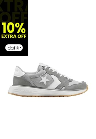 Tenis Converse Converse Omni Trainer Hombre-Gris Converse
