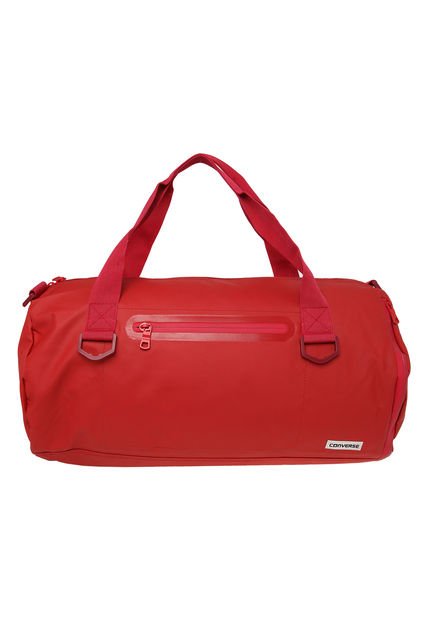 Maletín Rojo CONVERSE