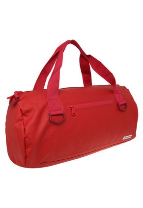 Maletín Rojo CONVERSE