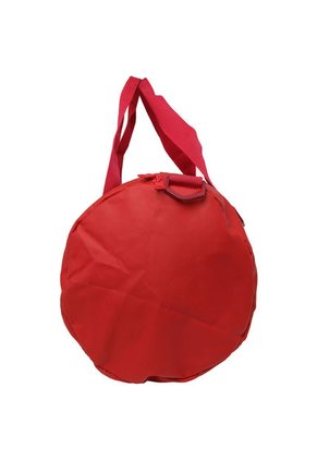 Maletín Rojo CONVERSE