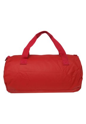 Maletín Rojo CONVERSE