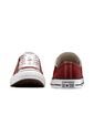 Tenis Converse Chuck Taylor All Star Mujer-Vino Tinto de Converse