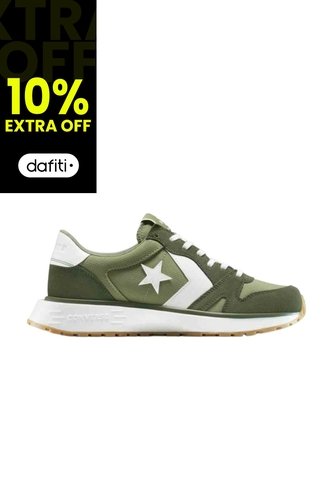 Tenis Converse Converse Omni Trainer Hombre-Verde Converse