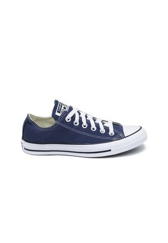 TENIS CHUCK TAYLOR ALL STAR CONVERSE Converse