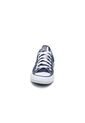 TENIS CHUCK TAYLOR ALL STAR CONVERSE de Converse