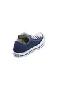 TENIS CHUCK TAYLOR ALL STAR CONVERSE de Converse
