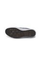 TENIS CHUCK TAYLOR ALL STAR CONVERSE de Converse