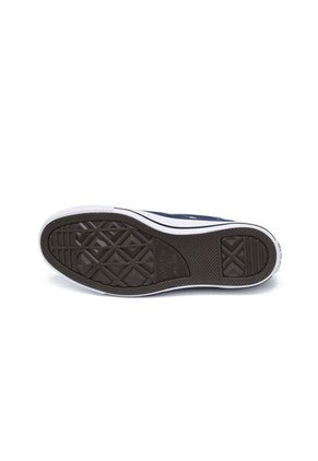 TENIS CHUCK TAYLOR ALL STAR CONVERSE
