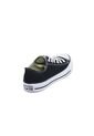 TENIS CHUCK TAYLOR ALL STAR CONVERSE de Converse