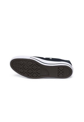 TENIS CHUCK TAYLOR ALL STAR CONVERSE
