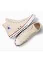 Botas Converse Chuck Taylor All Star Unisex - Color Beige de Converse