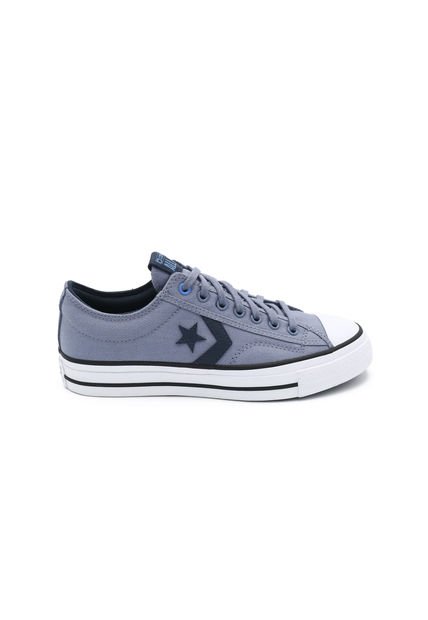TENIS STAR PLAYER 76 OX CONVERSE
