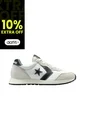 Tenis Converse Converse Omega Trainer Hombre-Blanco/Beige de Converse