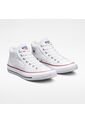 TENIS CONVERSE UNISEXO A00812C CTAS MALDEN Talla 5.5 de Converse