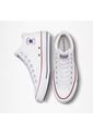 TENIS CONVERSE UNISEXO A00812C CTAS MALDEN Talla 5.5 de Converse